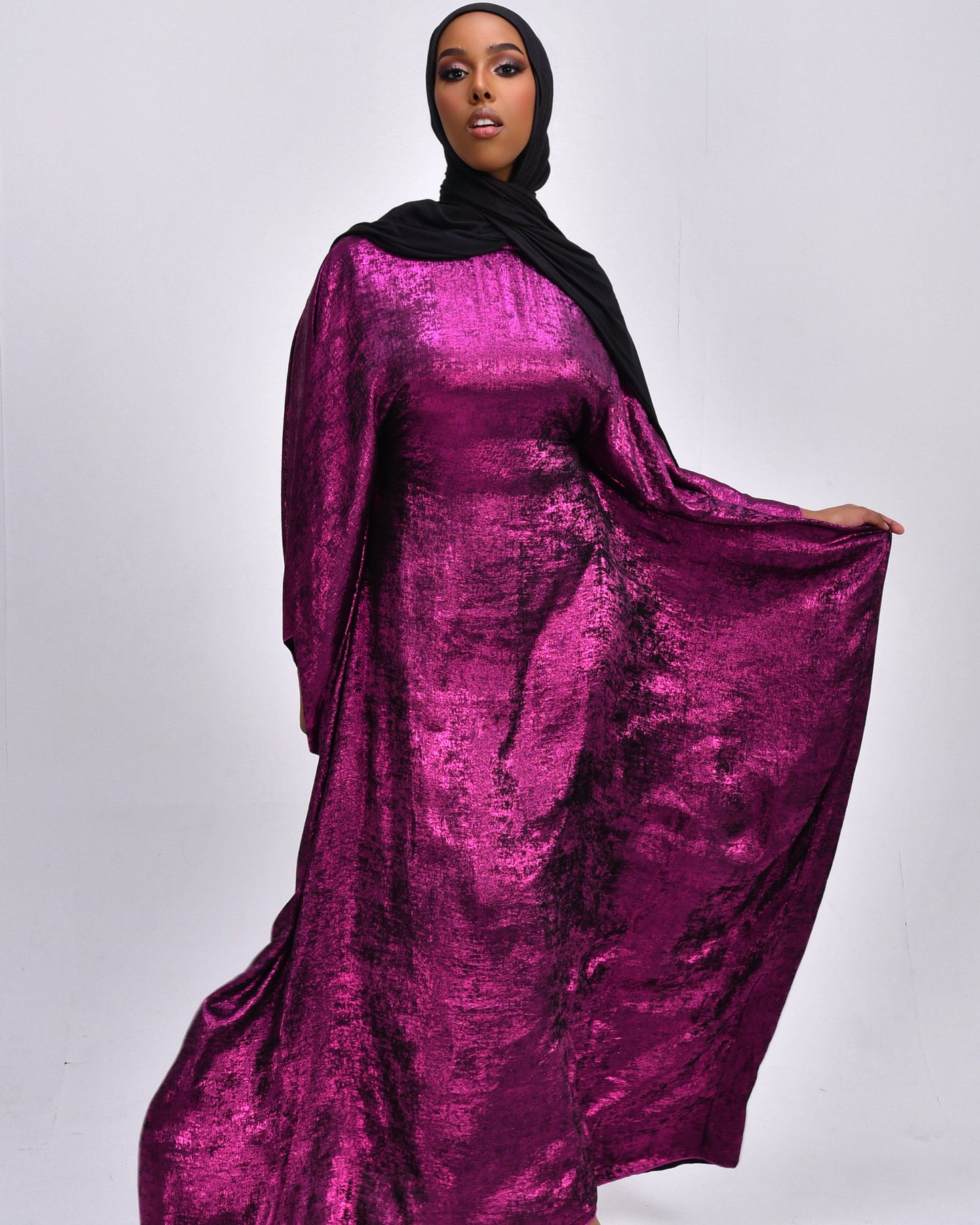 TIYALA - Purple