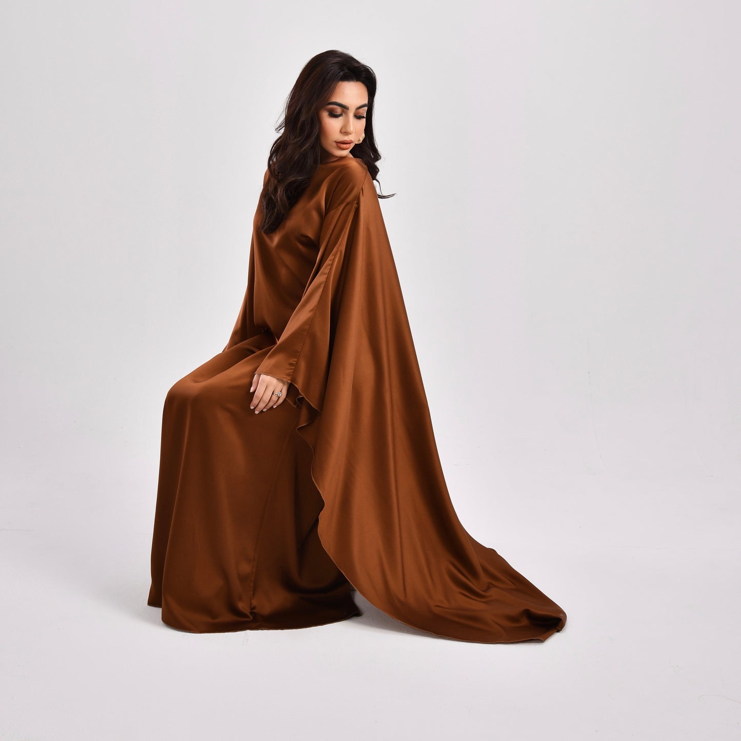 HAYAL - Bronze