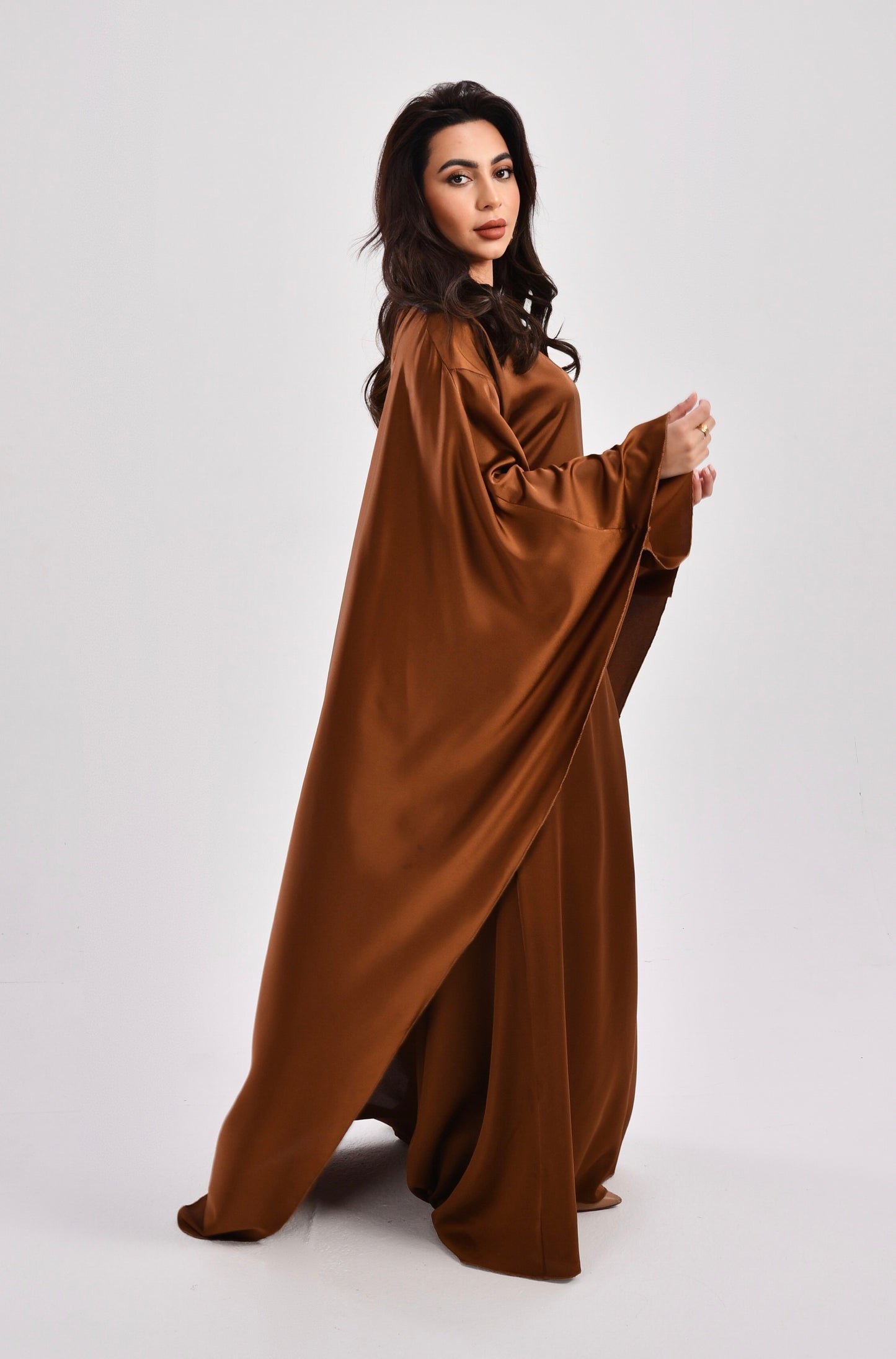 HAYAL - Bronze