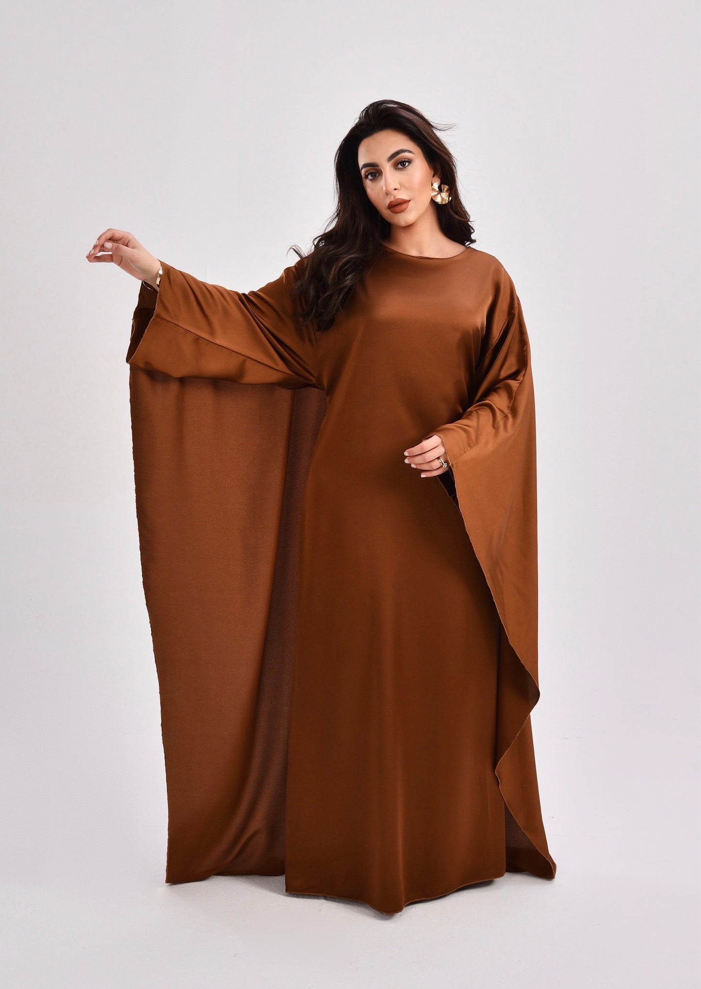 HAYAL - Bronze