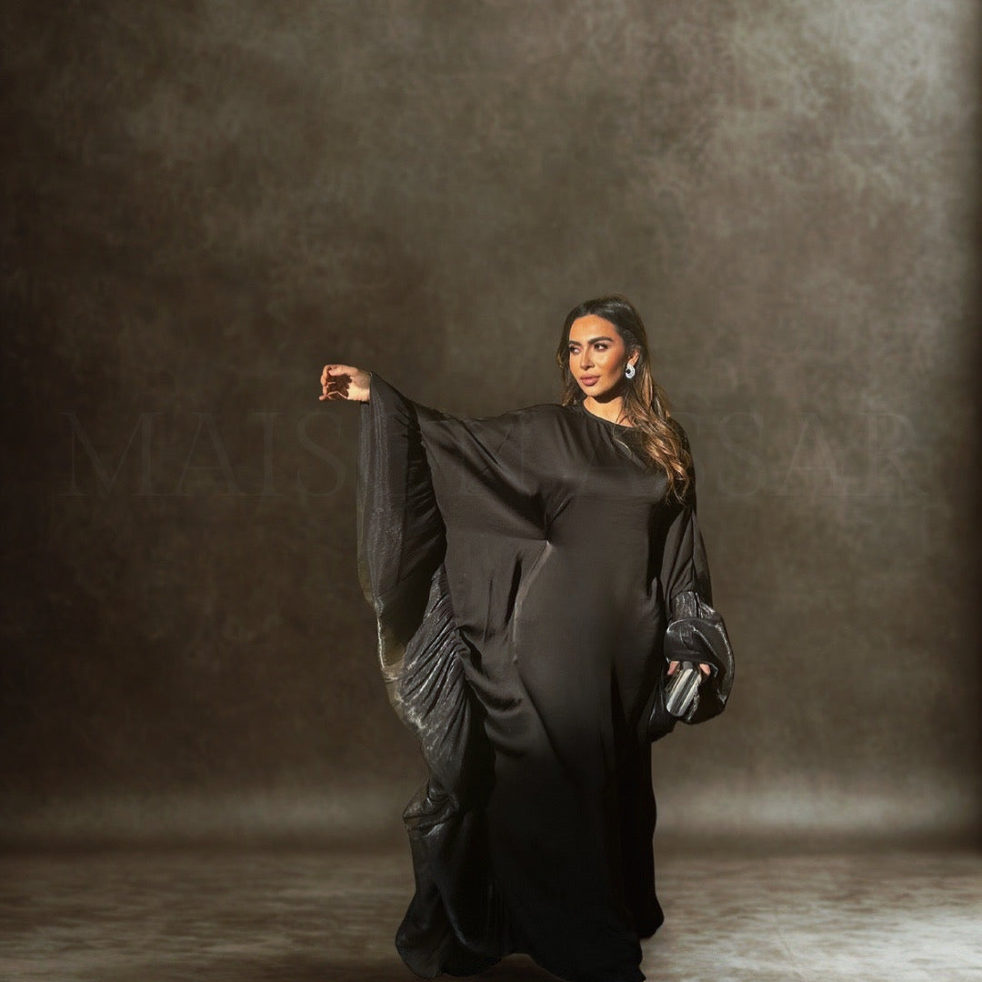 زهرة الشتاء (Winter Bloom - Zahra Al-Shita’a)