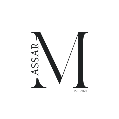 MAISON ASSAR
